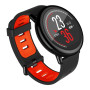 Смарт-часы Amazfit Pace Sport Smart Watch Black