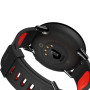 Смарт-часы Amazfit Pace Sport Smart Watch Black