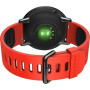 Смарт-часы Amazfit Pace Sport Smart Watch Red