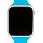 Смарт-часы ATRIX Smartwatch iQ500 Touch GPS Stel-blu Смарт-часы ATRIX Smartwatch iQ500 Touch GPS Stel-blu