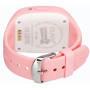 Смарт-часы детские с GPS FIXITIME 2 Pink (FT-201P)