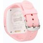 Смарт-часы детские с GPS FIXITIME 2 Pink (FT-201P)
