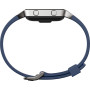 Смарт-часы Fitbit Blaze L синие