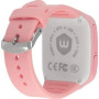 Смарт-часы FixiTime Smart Watch Pink (FT-101P) P Смарт-часы FixiTime Smart Watch Pink (FT-101P) P