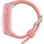 Смарт-часы FixiTime Smart Watch Pink (FT-101P) P Смарт-часы FixiTime Smart Watch Pink (FT-101P) P