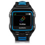 Смарт-часы Garmin Forerunner 920XT Bl&Blu(010-01174-30)