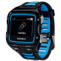 Смарт-часы Garmin Forerunner 920XT Bl&Blu(010-01174-30)