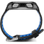 Смарт-часы Garmin Forerunner 920XT Bl&Blu(010-01174-30)