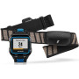 Смарт-часы Garmin Forerunner 920XT Bl&Blu(010-01174-30)