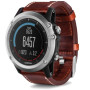 Смарт-часы GarminFenix3,Sapphire Sil Perf(010-01338-61) Смарт-часы GarminFenix3,Sapphire Sil Perf(010-01338-61)
