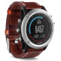 Смарт-часы GarminFenix3,Sapphire Sil Perf(010-01338-61) Смарт-часы GarminFenix3,Sapphire Sil Perf(010-01338-61)