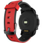 Смарт-часы King Wear FS08 Red