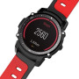 Смарт-часы King Wear FS08 Red
