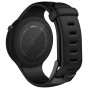 Смарт-часы Motorola Moto 360 Sport Black (00865NARTL)