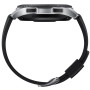 Смарт-часы Samsung Galaxy Watch 46mm Silver (SM-R800NZSASEK) Смарт-часы Samsung Galaxy Watch 46mm Silver (SM-R800NZSASEK)