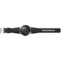 Смарт-часы Samsung Galaxy Watch 46mm Silver (SM-R800NZSASEK) Смарт-часы Samsung Galaxy Watch 46mm Silver (SM-R800NZSASEK)