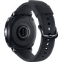 Смарт-часы Samsung Gear Sport Black