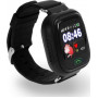 Смарт-часы Smart Baby Q90 GPS Black