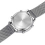 Смарт-часы UWatch EX18 Metal Смарт-часы UWatch EX18 Metal
