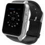 Смарт-часы UWatch GT88 Silver Смарт-часы UWatch GT88 Silver