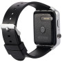 Смарт-часы UWatch GT88 Silver Смарт-часы UWatch GT88 Silver