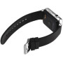 Смарт-часы UWatch GT88 Silver Смарт-часы UWatch GT88 Silver