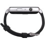 Смарт-часы UWatch GT88 Silver Смарт-часы UWatch GT88 Silver