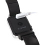 Смарт-часы UWatch GT88 Silver Смарт-часы UWatch GT88 Silver