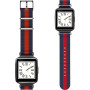 Смарт-часы UWatch L1 Black Смарт-часы UWatch L1 Black