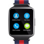 Смарт-часы UWatch L1 Black Смарт-часы UWatch L1 Black