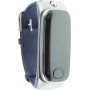 Смарт-часы UWatch M6 Silver Смарт-часы UWatch M6 Silver