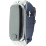 Смарт-часы UWatch M6 Silver Смарт-часы UWatch M6 Silver