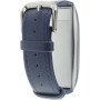 Смарт-часы UWatch M6 Silver Смарт-часы UWatch M6 Silver