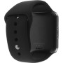 Смарт-часы UWatch Q7S Silver Смарт-часы UWatch Q7S Silver