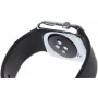 Смарт-часы UWatch Smart A9 Pulse Silver Смарт-часы UWatch Smart A9 Pulse Silver