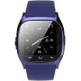 Смарт-часы UWatch Smart M26 (Blue) Смарт-часы UWatch Smart M26 (Blue)