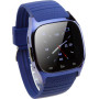 Смарт-часы UWatch Smart M26 (Blue) Смарт-часы UWatch Smart M26 (Blue)
