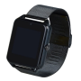 Смарт-часы UWatch Smart Z60 (Black) Смарт-часы UWatch Smart Z60 (Black)