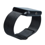 Смарт-часы UWatch Smart Z60 (Black) Смарт-часы UWatch Smart Z60 (Black)