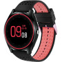 Смарт-часы UWatch V9 Red Смарт-часы UWatch V9 Red