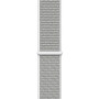 Смарт-часы Apple Watch Series 4 44mm Silver Aluminium Case with Seas... Смарт-часы Apple Watch Series 4 44mm Silver Aluminium Case with Seas...