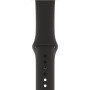 Смарт-часы Apple Watch Series 4 44mm Space Grey Aluminium Case with ... Смарт-часы Apple Watch Series 4 44mm Space Grey Aluminium Case with ...