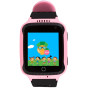 Смарт-часы ATRIX Smart Watch iQ600 GPS P (У2) Смарт-часы ATRIX Smart Watch iQ600 GPS P (У2)