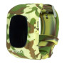 Смарт-часы ATRIX Smartwatch iQ300 GPS Camo