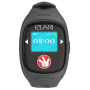 Смарт-часы детские с GPS FIXITIME 2 Black (FT-201B) Смарт-часы детские с GPS FIXITIME 2 Black (FT-201B)