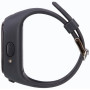 Смарт-часы детские с GPS FIXITIME 2 Black (FT-201B) Смарт-часы детские с GPS FIXITIME 2 Black (FT-201B)