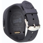 Смарт-часы детские с GPS FIXITIME 2 Black (FT-201B) Смарт-часы детские с GPS FIXITIME 2 Black (FT-201B)