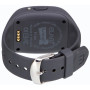 Смарт-часы детские с GPS FIXITIME 2 Black (FT-201B) Смарт-часы детские с GPS FIXITIME 2 Black (FT-201B)