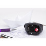 Смарт-часы детские с GPS FIXITIME 2 Black (FT-201B) Смарт-часы детские с GPS FIXITIME 2 Black (FT-201B)
