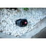 Смарт-часы детские с GPS FIXITIME 2 Black (FT-201B) Смарт-часы детские с GPS FIXITIME 2 Black (FT-201B)